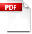 PDF incon download Mini Stal 